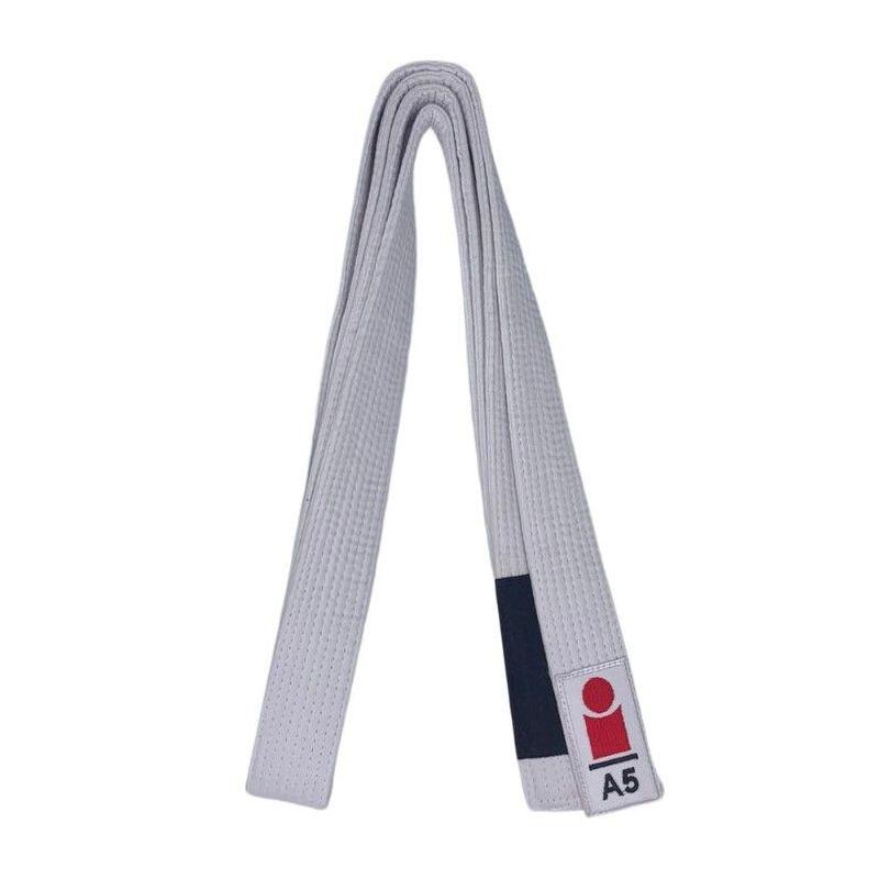 ESSIMO Essimo BJJ Belt