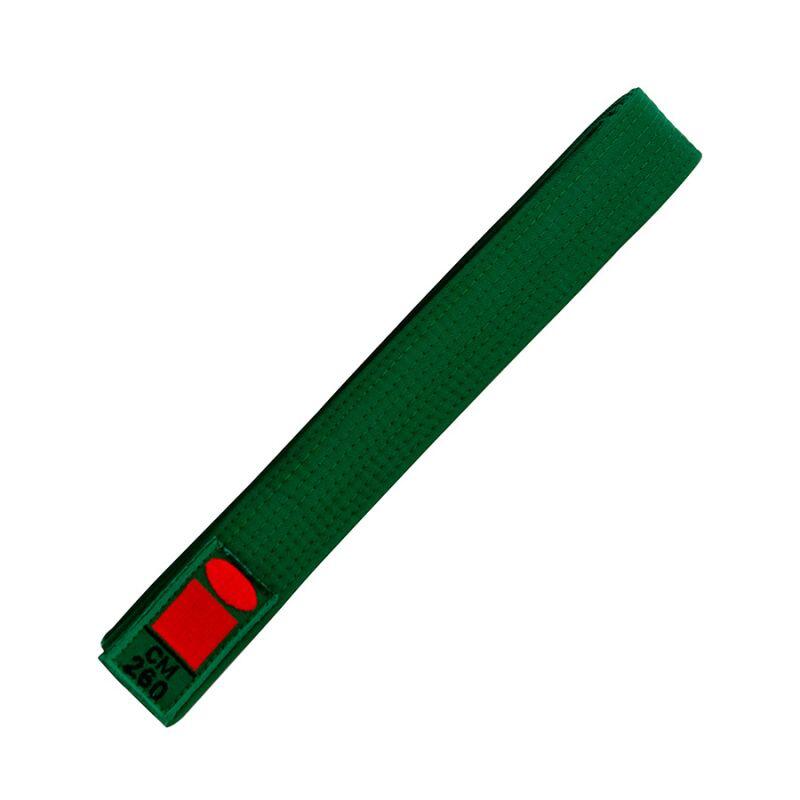 Cinto de judô ESSIMO