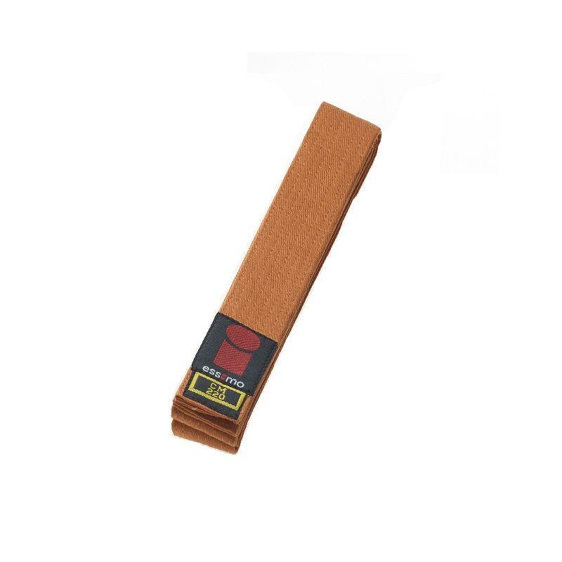 Ceinture de judo enfants