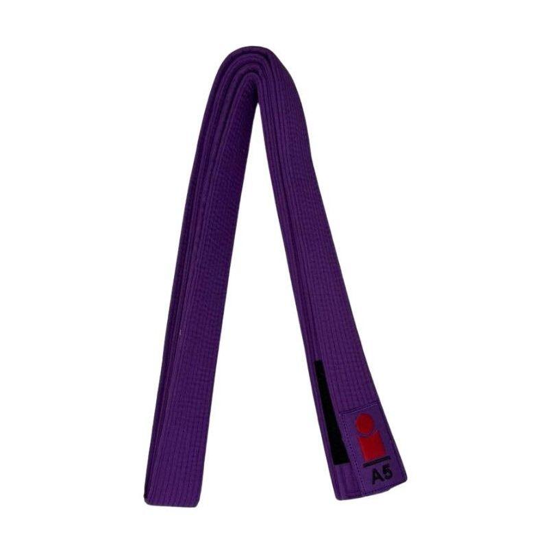 ESSIMO Essimo BJJ Belt