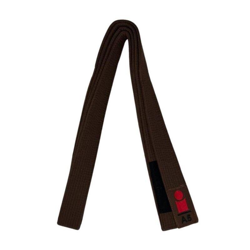 ESSIMO Essimo BJJ Belt