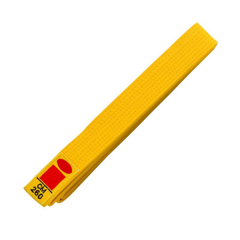 ESSIMO Judoband ESSIMO