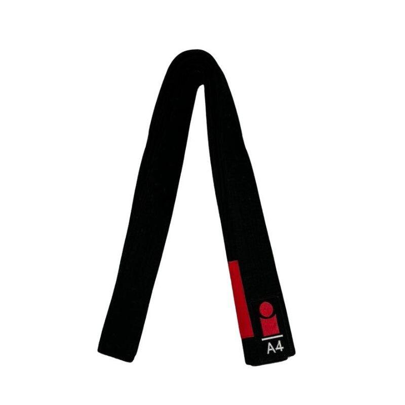 Cinto Essimo Jiu-Jitsu