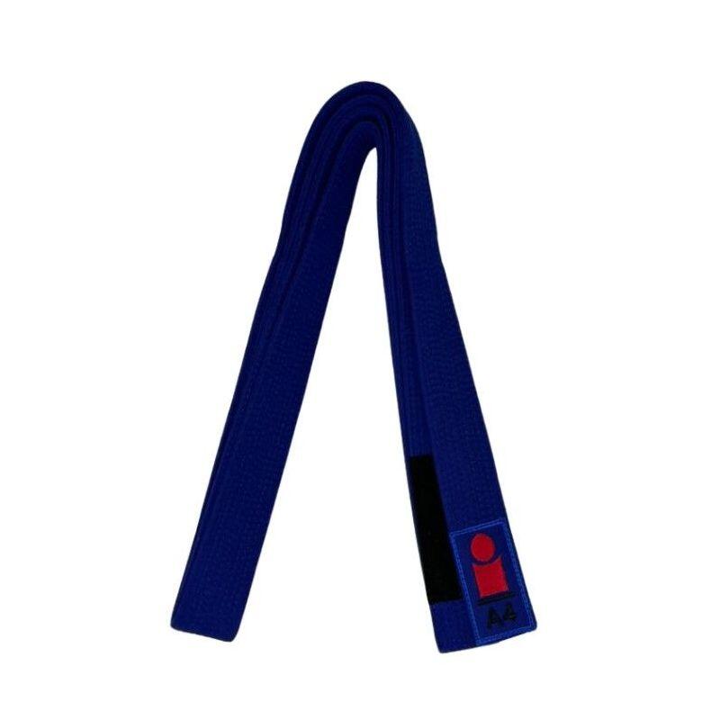 ESSIMO Essimo BJJ Belt