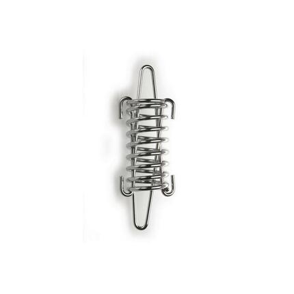Ressort à compression 80 Kg