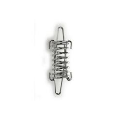 Ressort à compression 80 Kg