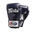 Luvas multiboxe Fairtex