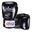 Luvas multiboxe Fairtex