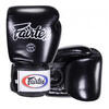 Gants multiboxe Fairtex