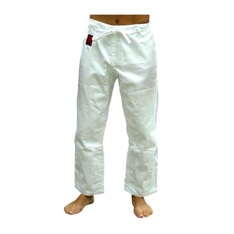 Calças de judo ESSIMO