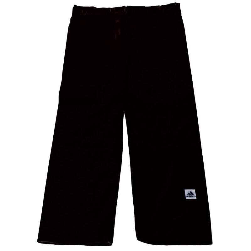 Karategi adidas Byshido Bl 3/3