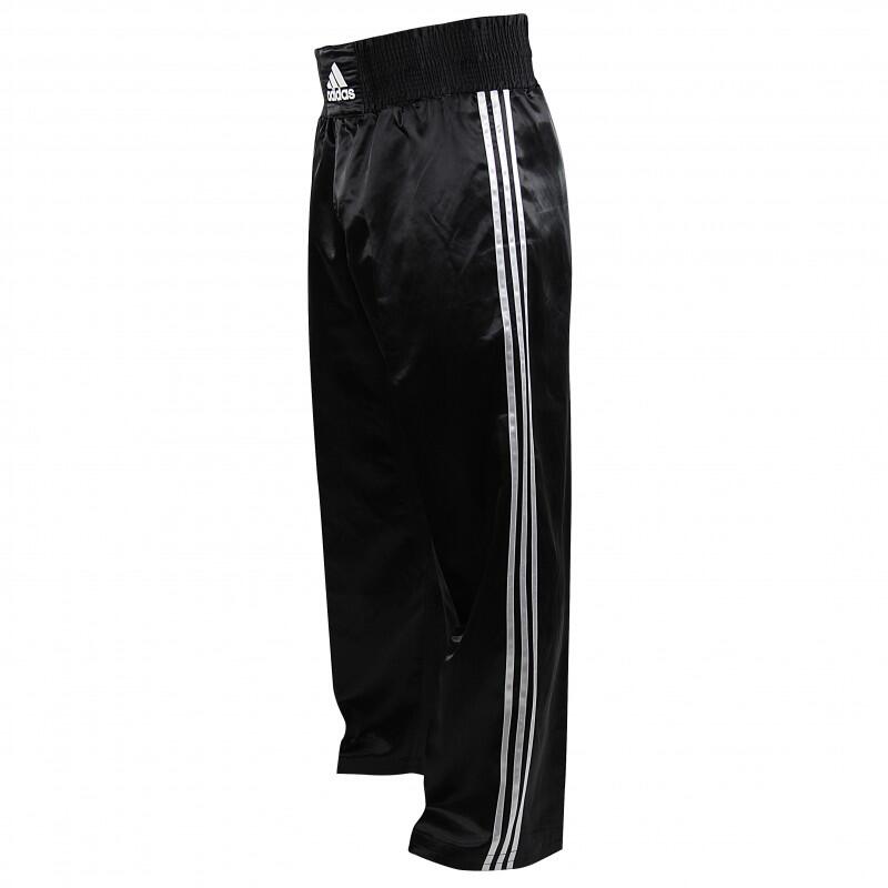 Pantalon Full Contact 3/3