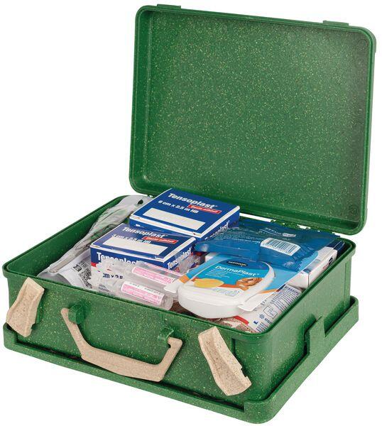 Trousse de 1er secours Handball Club écologique - 57 Pièces 5/5