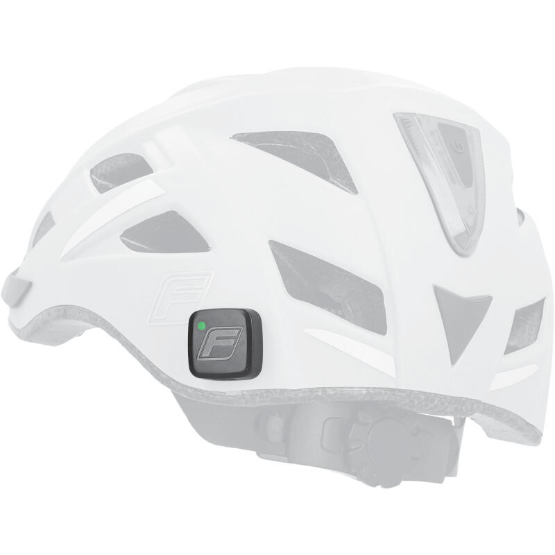 FISCHER BIKE FISCHER Crash-Sensor FindU