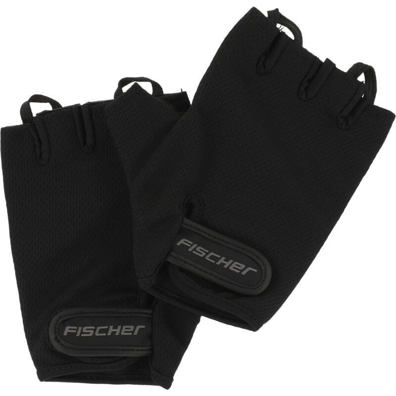 FISCHER BIKE FISCHER Fahrradhandschuh Classic L/XL