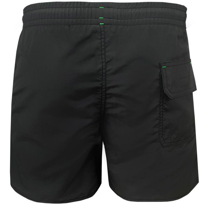 Șort de baie bărbați CROWELL Diver, slip tip briefs, nylon taslan 100%