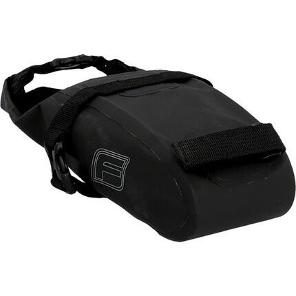 Sacoche étanche de selle Fischer