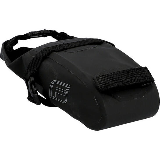 Sacoche étanche de selle Fischer
