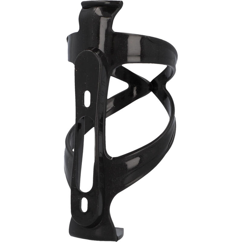 Suport de bicicleta Easy pentru bidonul standard de apa