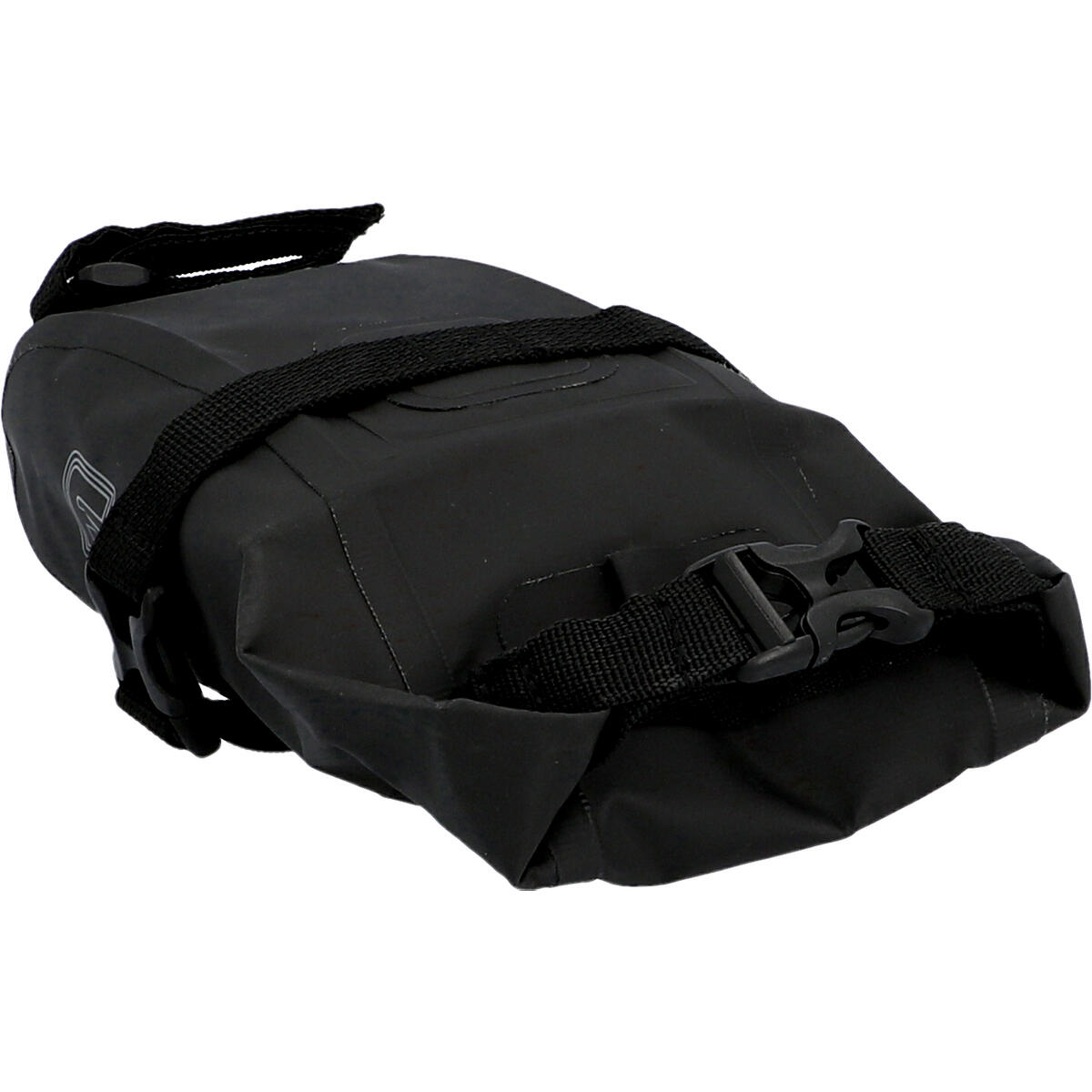 Sacoche étanche de selle Fischer 3/7
