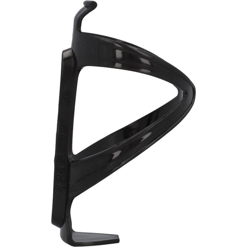 Suport de bicicleta Easy pentru bidonul standard de apa