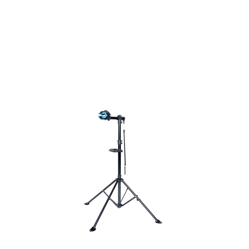FISCHER Fahrradmontageständer - 35kg 2/7