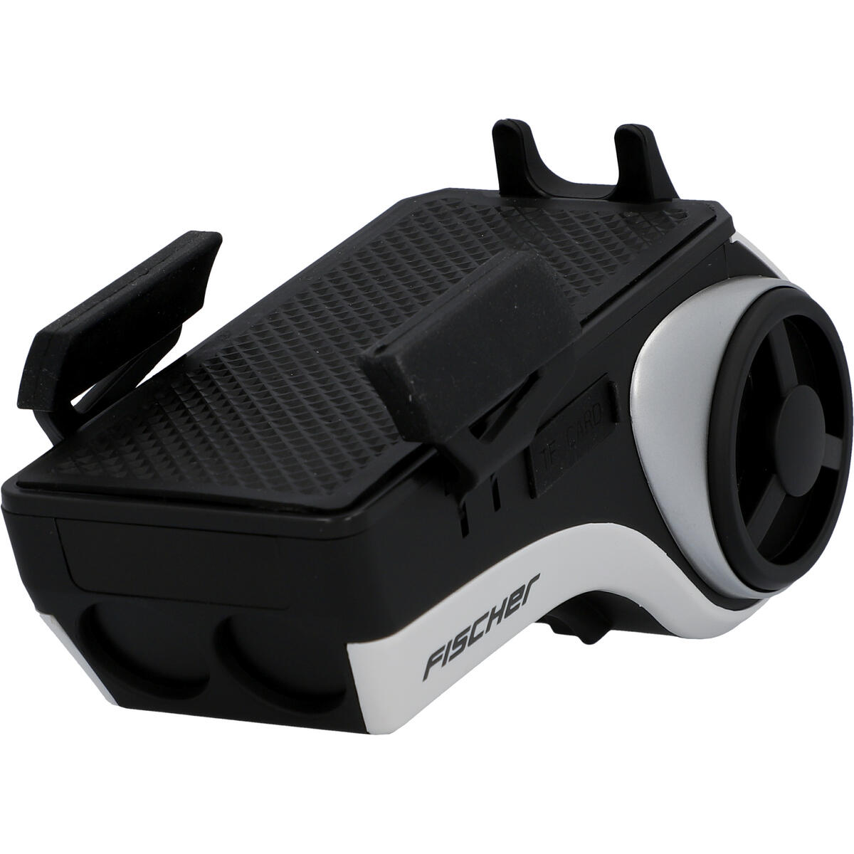 FISCHER Fahrrad-Multimedia-Smartphone Halterung 2/7