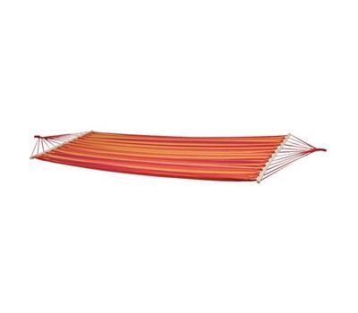 Santa barbara hangmat hangmatten oranje