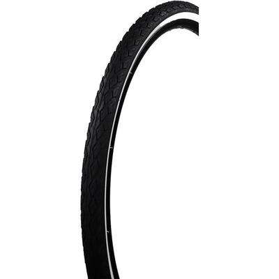 Band fischer 37-622 trek sw pasi refl