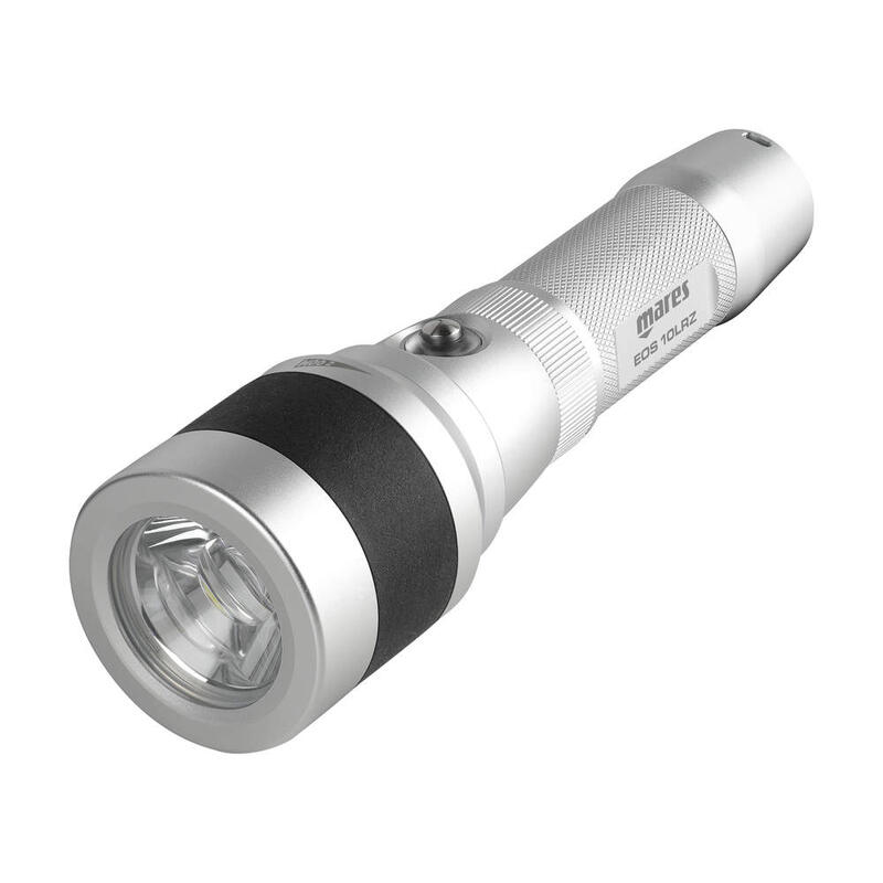 Lampa EOS 10LRZ Mares