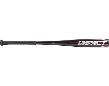Rawlings Baseballschläger | Größe 31 Inch/Zoll BBCOR (-3) 2 5/8