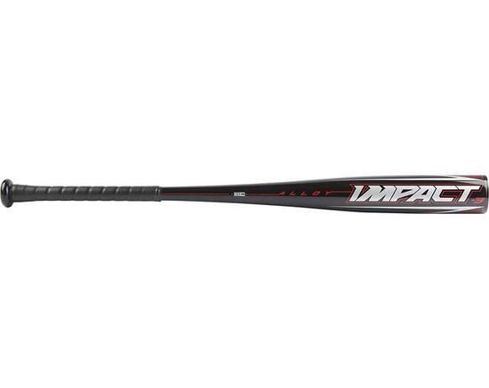 Rawlings Baseballschläger | Größe 31 Inch/Zoll BBCOR (-3) 2 5/8
