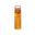 Bouteille filtrante Go 2.0 Kyoto Orange 650 ml - Orange