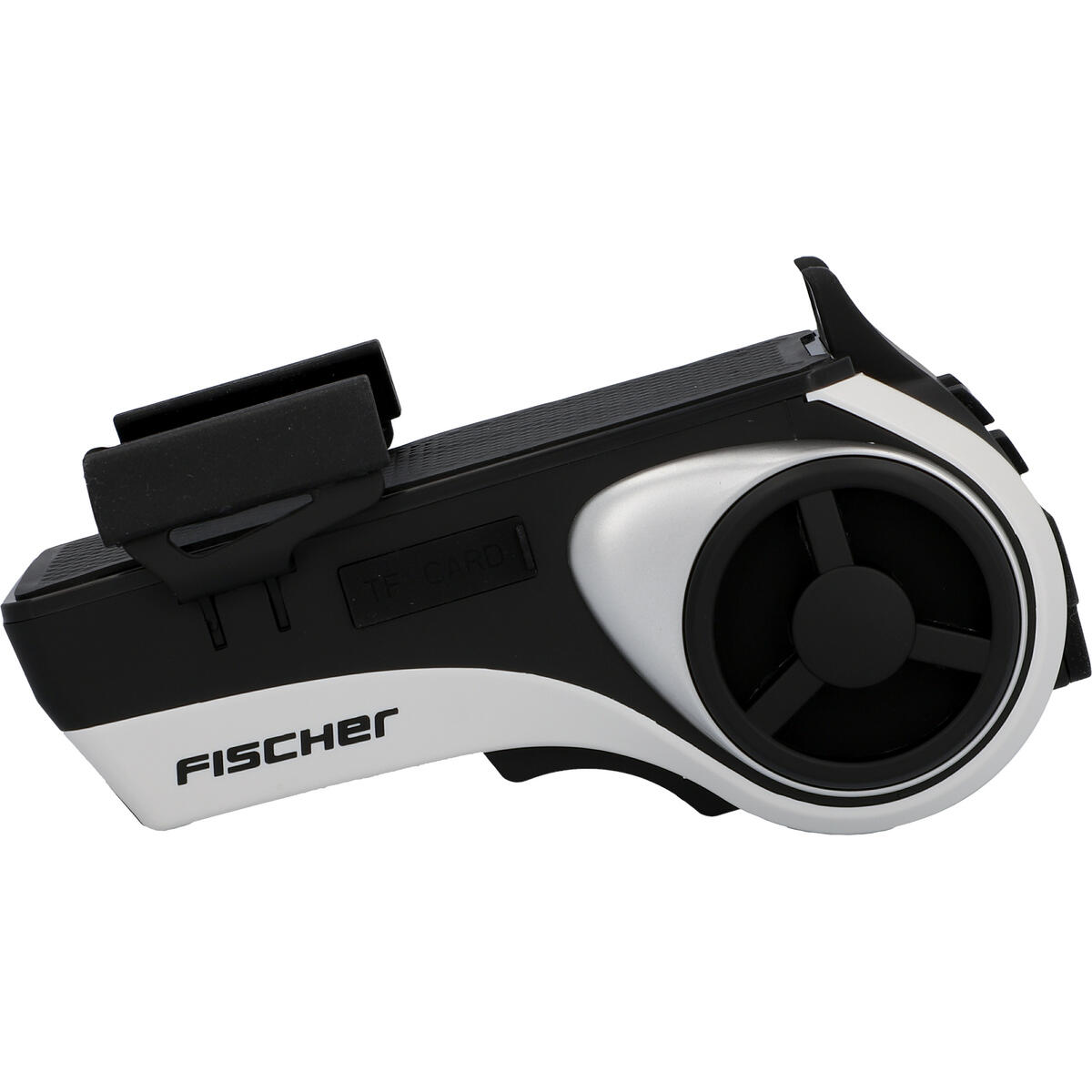 FISCHER Fahrrad-Multimedia-Smartphone Halterung 3/7