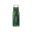 Sticla de voiaj Lifestraw Go 2.0 cu filtru