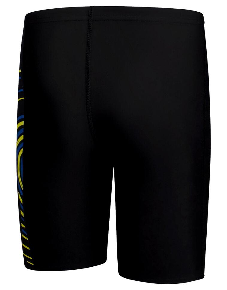 Zagłuszacz dla dzieci Speedo Eco Plastisol Placem