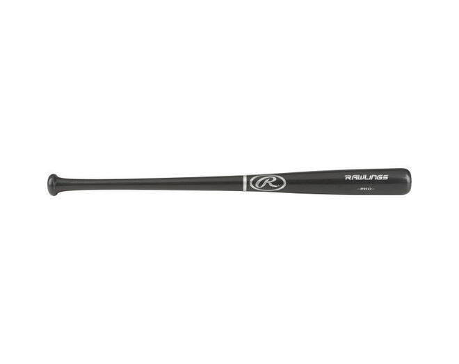 RAWLINGS Mazza da baseball Rawlings Y242G Youth in legno da 30 pollici