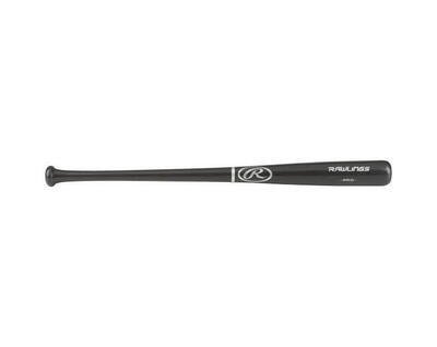 Rawlings y242g jeugd houten knuppel 31 inch maat