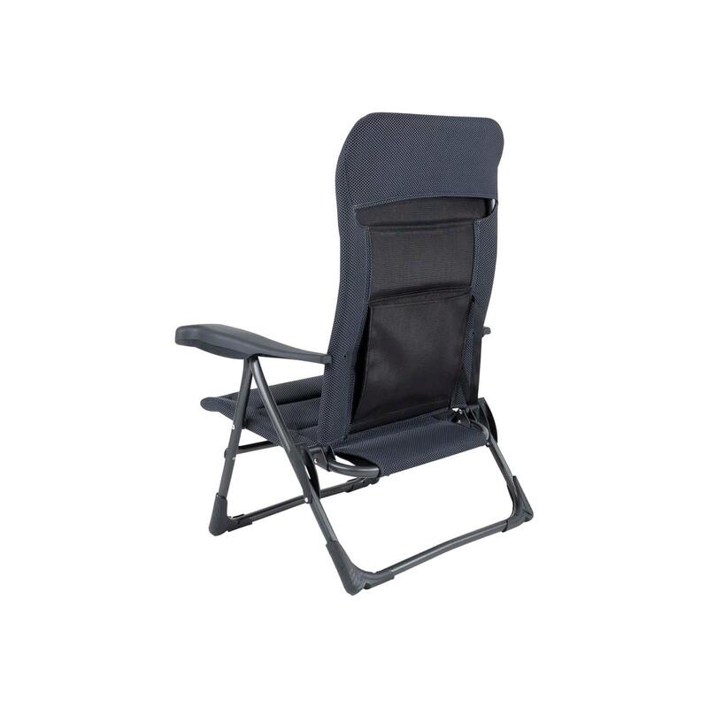 Ap/205-Ad-86 Chaise De Plage