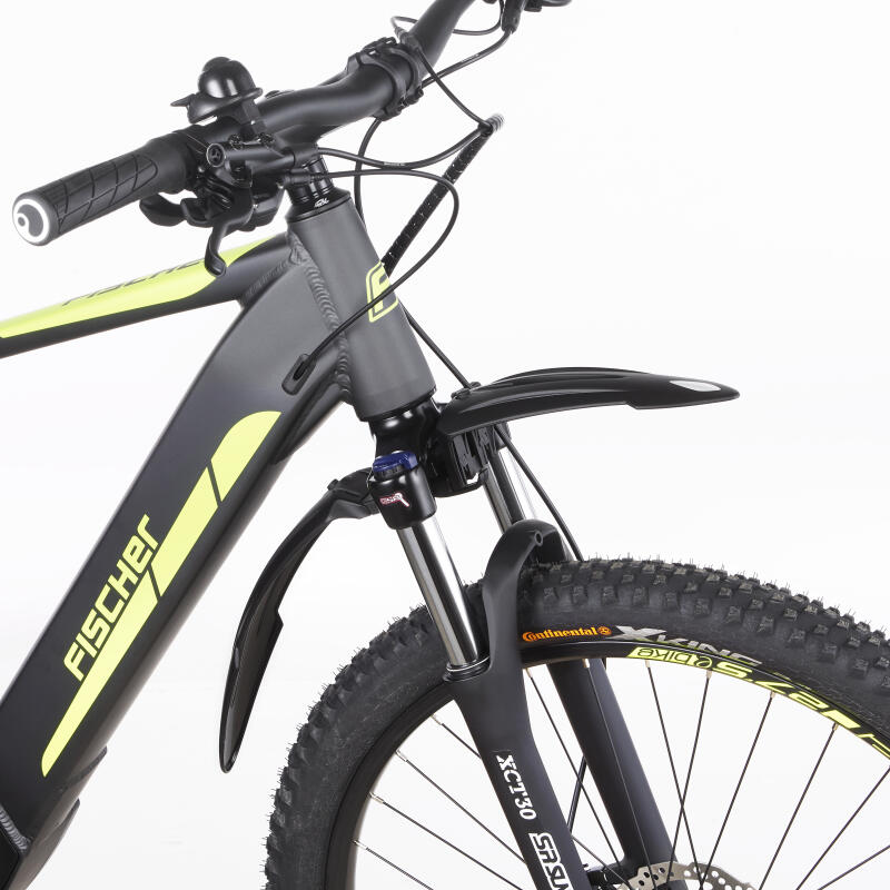 rennrad laufradsatz DT Swiss R470 DB Laufradsatz  28-Zoll Rennrad-Laufrder inkl. Reifen   Bici No.1