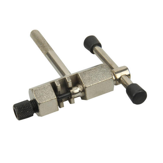 FISCHER Kettennietdrücker - Universal