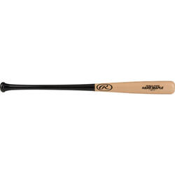 Rawlings R271MB Érable dur Adirondack 33 pouces