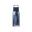 Waterfilterfles Go 2.0 Aegean Sea Blue 1 liter - Blauw