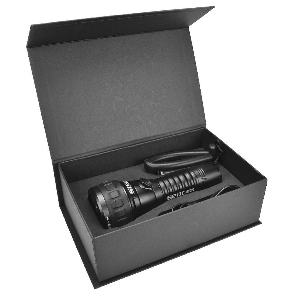 Lampa R30 6/6