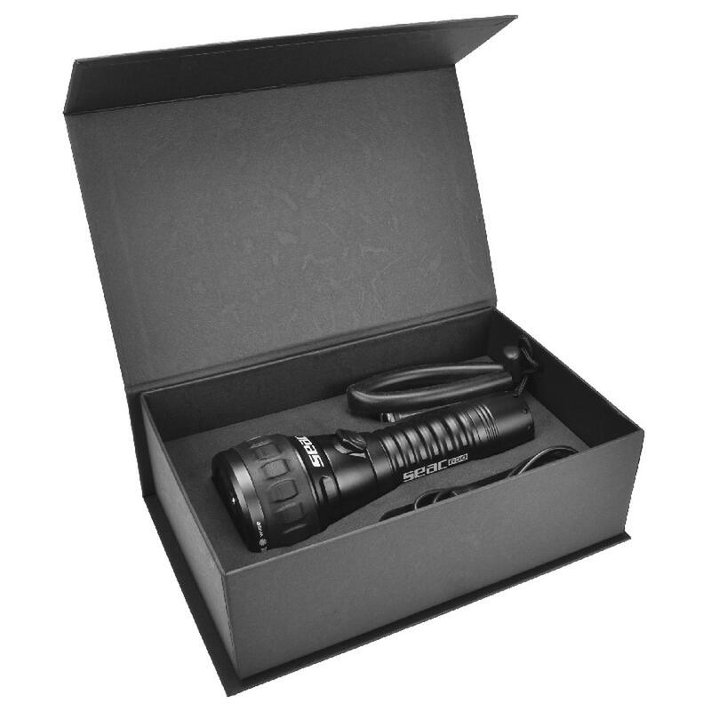 Lampa R30