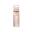 Waterfilterfles Go 2.0 Cherry Blossom Pink 650 ml - Roze