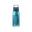 Garrafa filtrante Lifestraw Go 1L Turquesa