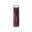 Bouteille filtrante Go 2.0 Merlot Me Away Red 650 ml - Rouge