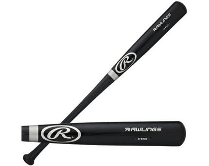 Rawlings R212AB Adirondack Frêne noir 33 pouces Taille