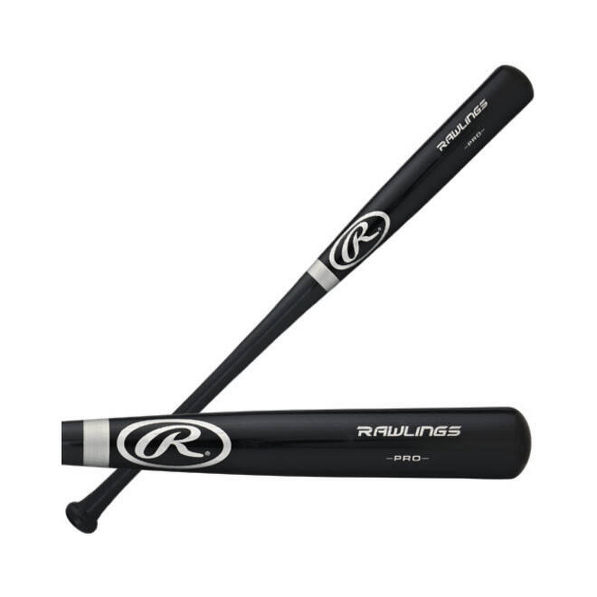 Rawlings R212AB Adirondack Frêne noir 33 pouces Taille